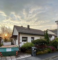 Wert eines Hauses berechnen und Hilfe beim Hausverkauf in Rimbach